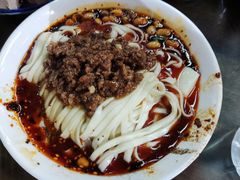 -西月城谭豆花(春熙路店)