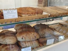-老梦面包 CHEZMOREL(三源里店)