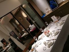 -一道餐厅(湖塘店)