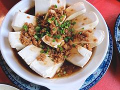 -生态苑农庄(十里画廊遇龙河店)