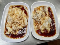 -源记肠粉(华贵路店)