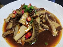 -江南鱼捞(北仑银泰城店)