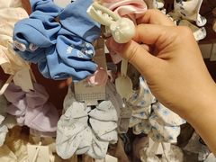 -畹町(公益西桥华联店)