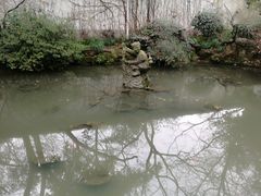 -杭州黄龙洞