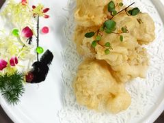 -半岛太子酒家(海港城店)