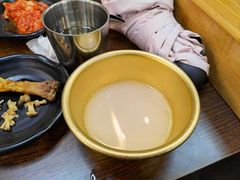 -妈妈手(山大总店)