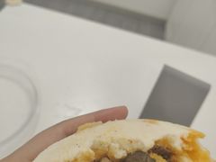 -袁大头包子(光华路店)