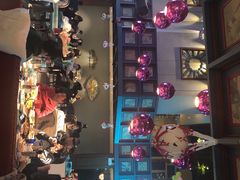 -龙咏记四季家福烤鸭中餐厅(滨湖店)