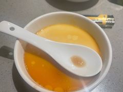 -海底捞火锅(天津SM城市广场店)