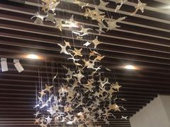 -艳阳度假酒店·餐厅