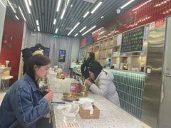 -雙冲柳州螺蛳粉&酸嘢&桂林米粉(簋街店)