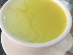-滋味园(勒流店)