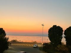-美味之家·湖景农家乐(太湖东山店)