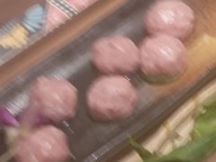 -椰夫人·养生椰子鸡(黄埔时代城店)