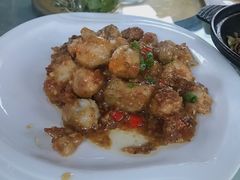 -听香·678茶铺(猛追湾店)