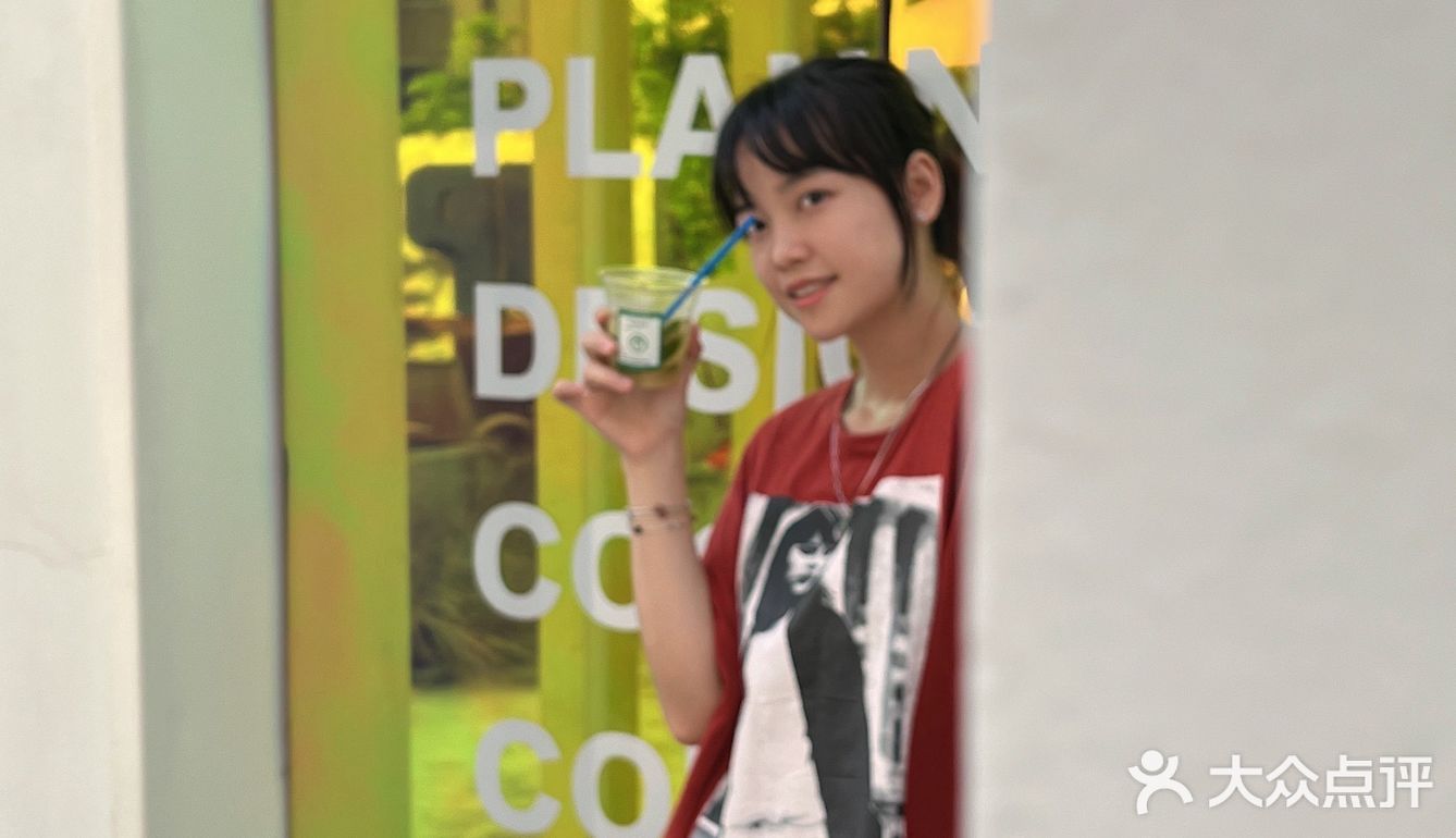 我稳到了休闲放松好去处就是UPCC 隐藏系天台巨出片‼️