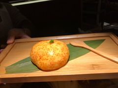 -湊湊火锅·茶憩(石家庄万象城店)