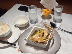 -茉芮·精致四季川菜(三坊七巷店)