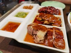 -有璟阁港式餐厅(国贸商城店)