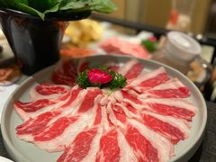 -煲宫(华润万象城店)
