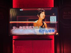 -欢乐迪KTV(观音桥未来国际店)