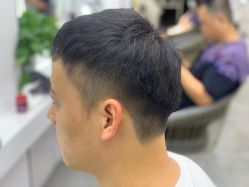 点击看大图 -董小姐的店