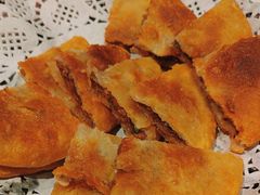 -盛世川王•幸福里(长虹店)