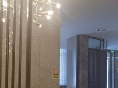-艺水间水汇