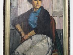 -四川美术学院美术馆