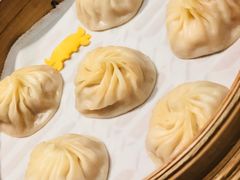 -鼎泰丰(复兴店)