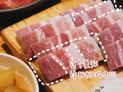 -青鹤谷(苏州店)