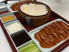 -荣兴酒家(徐家汇店)