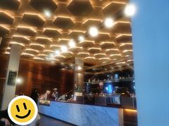 -星巴克臻选(深圳万象天地旗舰店)