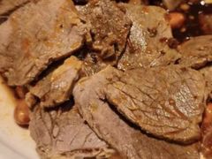 -全聚贤餐厅·湖北家常菜(沙湖店)