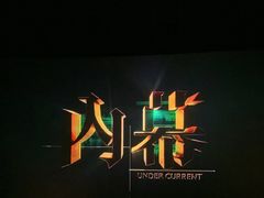 -英皇电影城(英皇集团中心IMAX店)