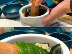 -千稻剁椒大鱼头(CityOn熙地港店)