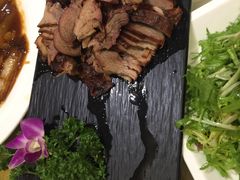 -惠宾饭庄(千禧店)