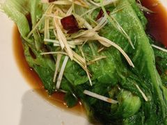-鲜得莱渔港·小平岛海胆馆(七贤岭店)