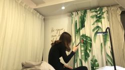 -杨丹国际美学肌研所