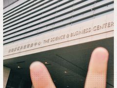 -无锡新湖铂尔曼大酒店