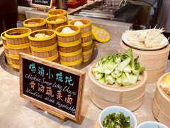 -长春金安大饭店