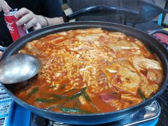 -德本家(金港国际店)