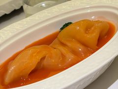 -火璽·園