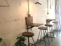 -春庄咖啡SpringHues(钟楼小区店)