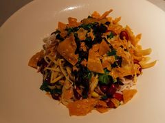 海口腌粉-闻见中国海南菜(K11店)