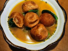 -五台山八大碗·地方风味菜馆(五爷庙店)