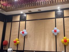 -丽华园(青少年宫店)