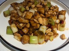 -雲蜀龙阁·金牌水煮鱼(方庄店)