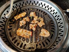 -牛焱·烧肉酒肆(五大道店)