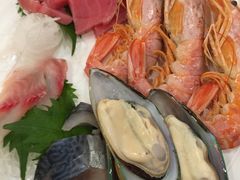 -五洲咖啡厅(五洲大酒店)